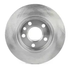 Тормозной диск BSG купить